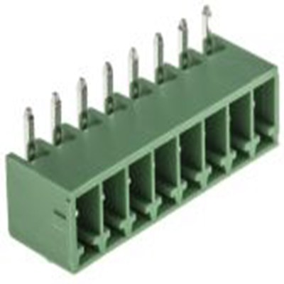 874-5234 RS PRO product image